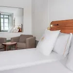 Hotel One Shot Aliados Goldsmith Porto