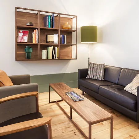 One Shot Aliados Goldsmith Hotell