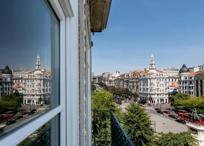 One Shot Aliados Goldsmith Oporto