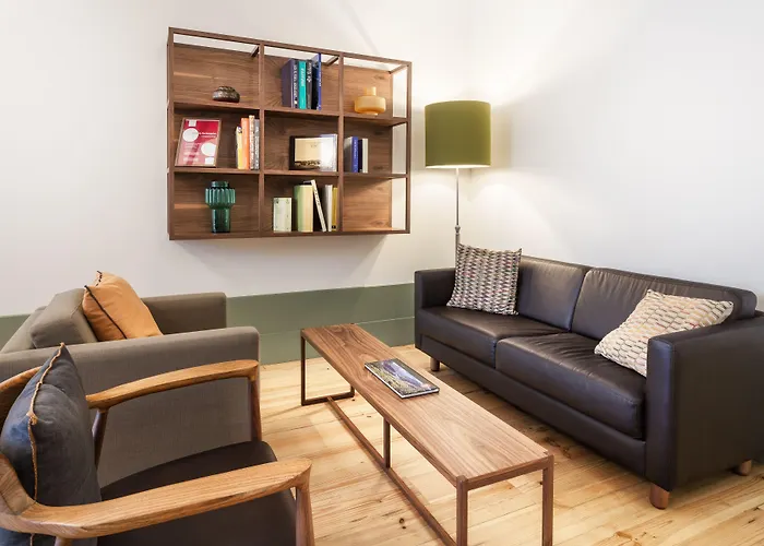 One Shot Aliados Goldsmith Hotel