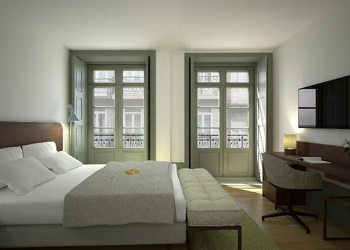 One Shot Aliados Goldsmith Oporto