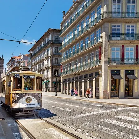 One Shot Aliados Goldsmith 4*