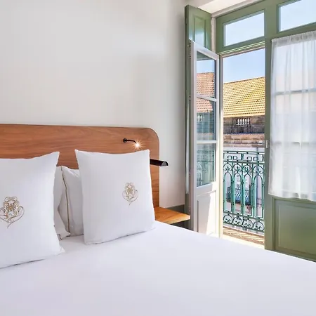 One Shot Aliados Goldsmith 4*