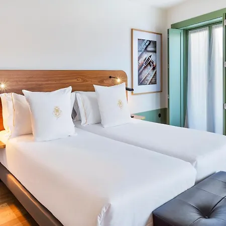 One Shot Aliados Goldsmith Oporto