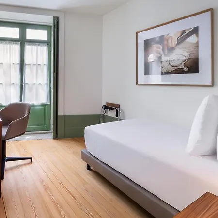 One Shot Aliados Goldsmith