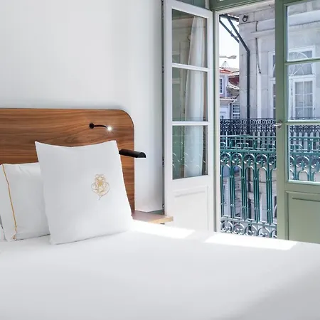 One Shot Aliados Goldsmith