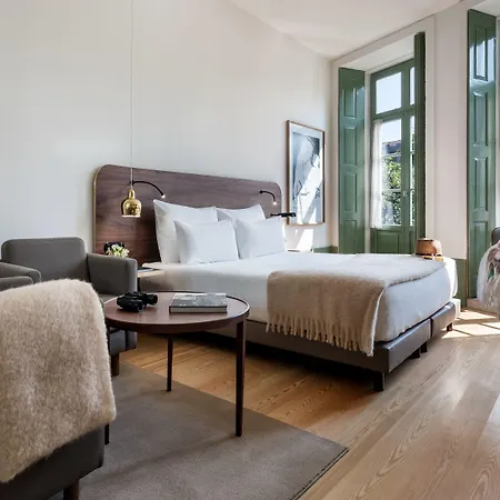 One Shot Aliados Goldsmith