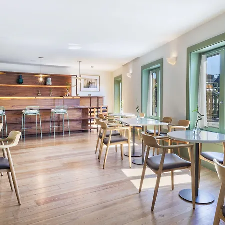 One Shot Aliados Goldsmith