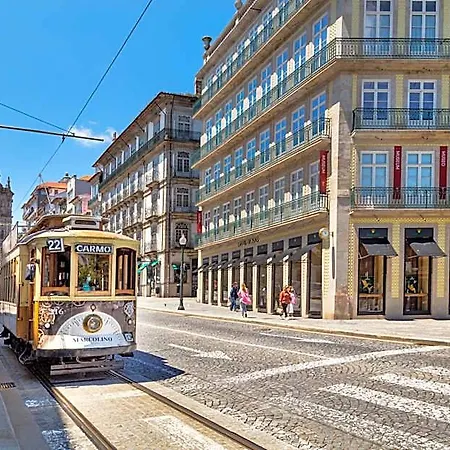 Hotel One Shot Aliados Goldsmith