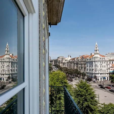 One Shot Aliados Goldsmith Oporto