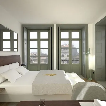 One Shot Aliados Goldsmith