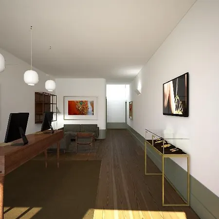 One Shot Aliados Goldsmith ポルト