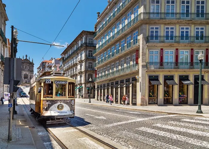 One Shot Aliados Goldsmith 4*