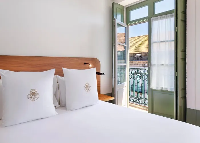 One Shot Aliados Goldsmith 4*