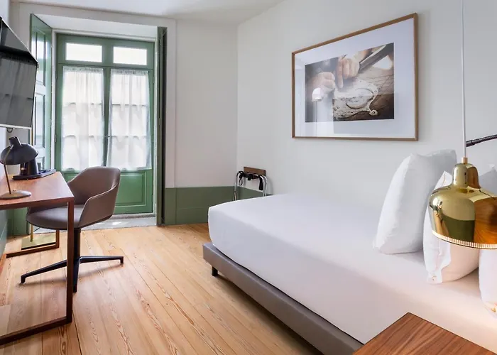 One Shot Aliados Goldsmith