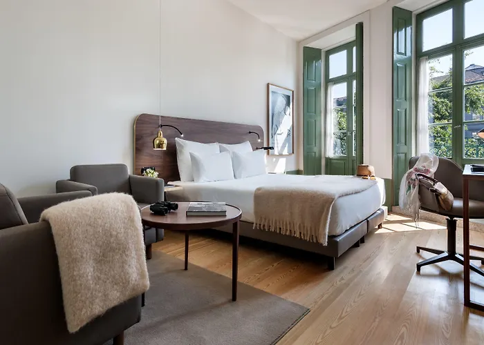 One Shot Aliados Goldsmith