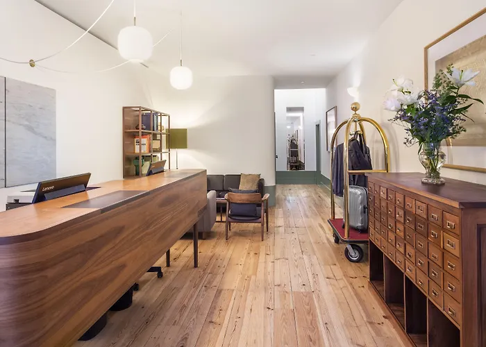 One Shot Aliados Goldsmith