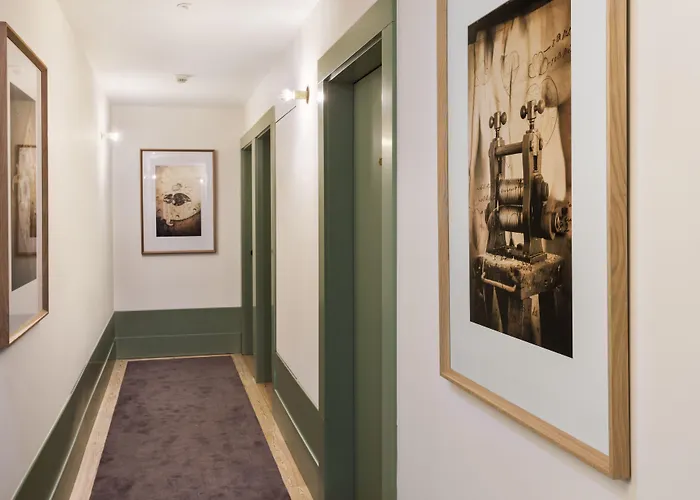 One Shot Aliados Goldsmith