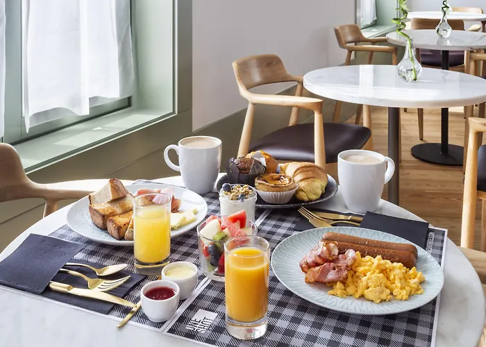 One Shot Aliados Goldsmith