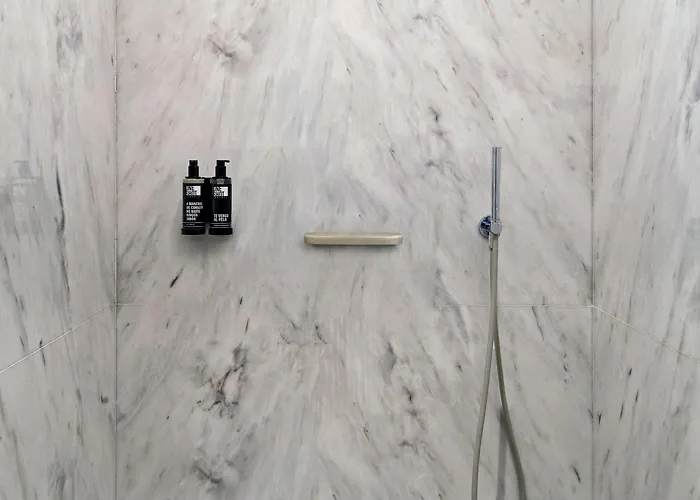 One Shot Aliados Goldsmith Porto