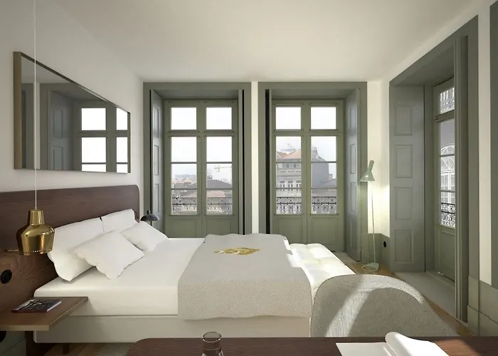 One Shot Aliados Goldsmith