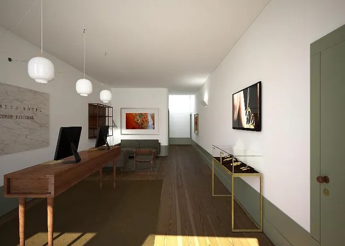 One Shot Aliados Goldsmith Porto