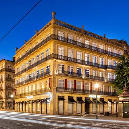 One Shot Aliados Goldsmith Porto