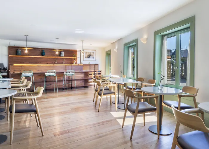 One Shot Aliados Goldsmith