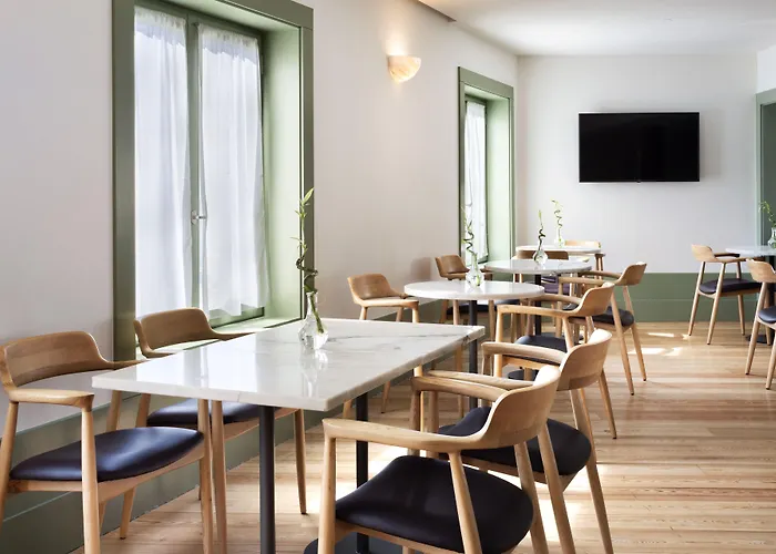 One Shot Aliados Goldsmith