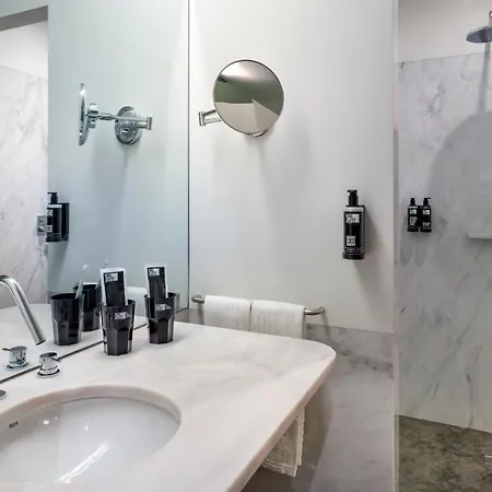 One Shot Aliados Goldsmith Oporto