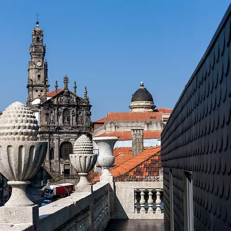 One Shot Aliados Goldsmith Oporto