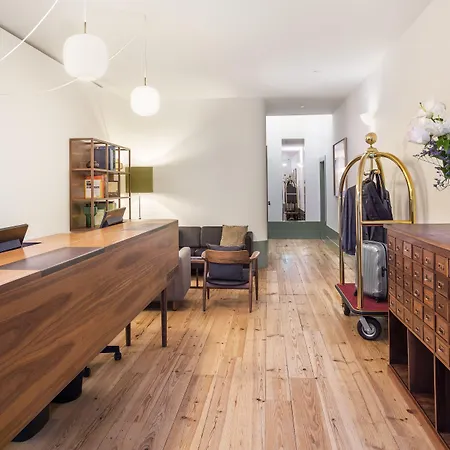 One Shot Aliados Goldsmith