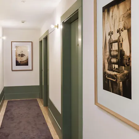 One Shot Aliados Goldsmith