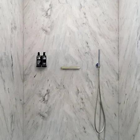 One Shot Aliados Goldsmith Oporto