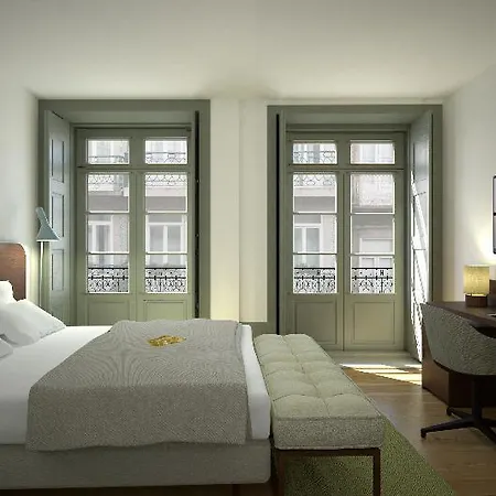 One Shot Aliados Goldsmith Oporto