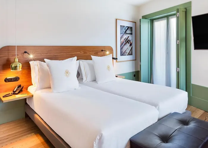 One Shot Aliados Goldsmith بورتو